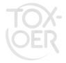 toxoer-firma