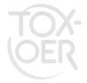 toxoer-firma