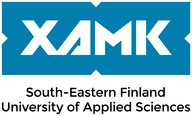 xamk