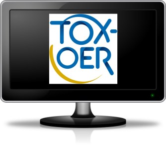 TOXOER TV