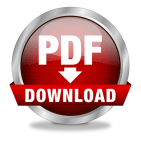 pdf-download-button.gif